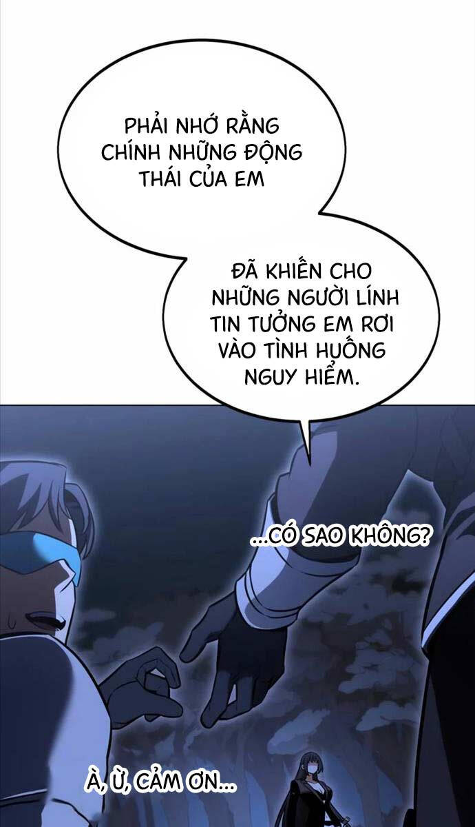 Tôi Đã Giết Tuyển Thủ Học Viện chapter 16 - Upload bởi truyensieuhay.com