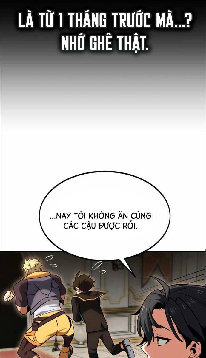Tôi Đã Giết Tuyển Thủ Học Viện chapter 16 - Upload bởi truyensieuhay.com