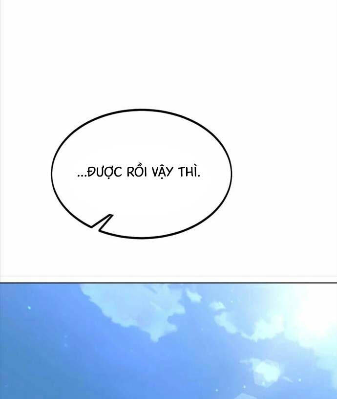 Tôi Đã Giết Tuyển Thủ Học Viện chapter 16 - Upload bởi truyensieuhay.com