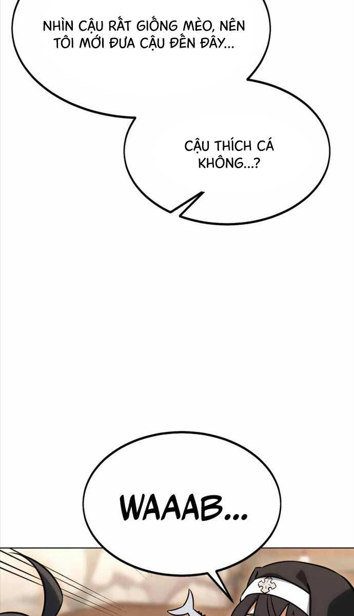 Tôi Đã Giết Tuyển Thủ Học Viện chapter 16 - Upload bởi truyensieuhay.com