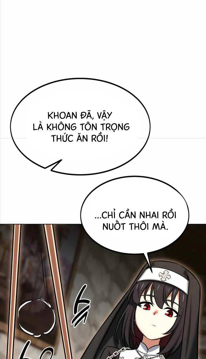 Tôi Đã Giết Tuyển Thủ Học Viện chapter 16 - Upload bởi truyensieuhay.com