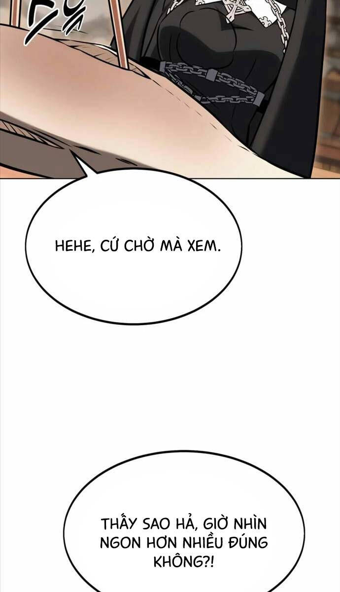 Tôi Đã Giết Tuyển Thủ Học Viện chapter 16 - Upload bởi truyensieuhay.com
