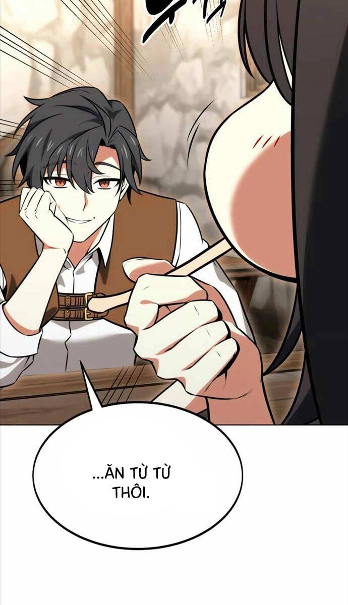 Tôi Đã Giết Tuyển Thủ Học Viện chapter 16 - Upload bởi truyensieuhay.com