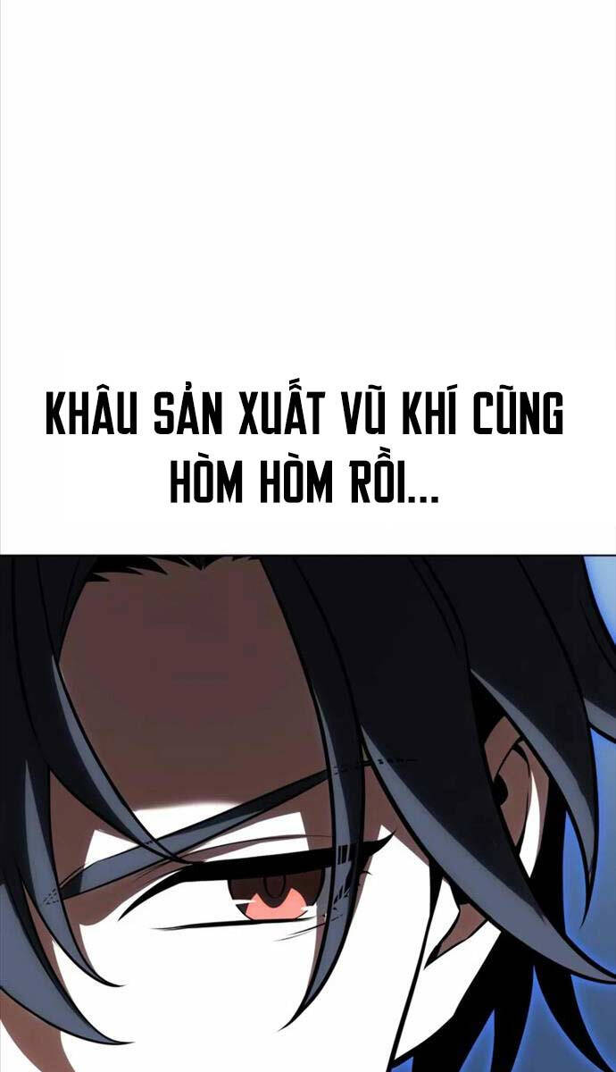 Tôi Đã Giết Tuyển Thủ Học Viện chapter 16 - Upload bởi truyensieuhay.com
