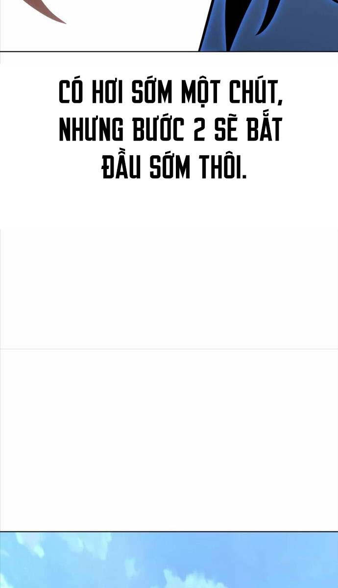Tôi Đã Giết Tuyển Thủ Học Viện chapter 16 - Upload bởi truyensieuhay.com