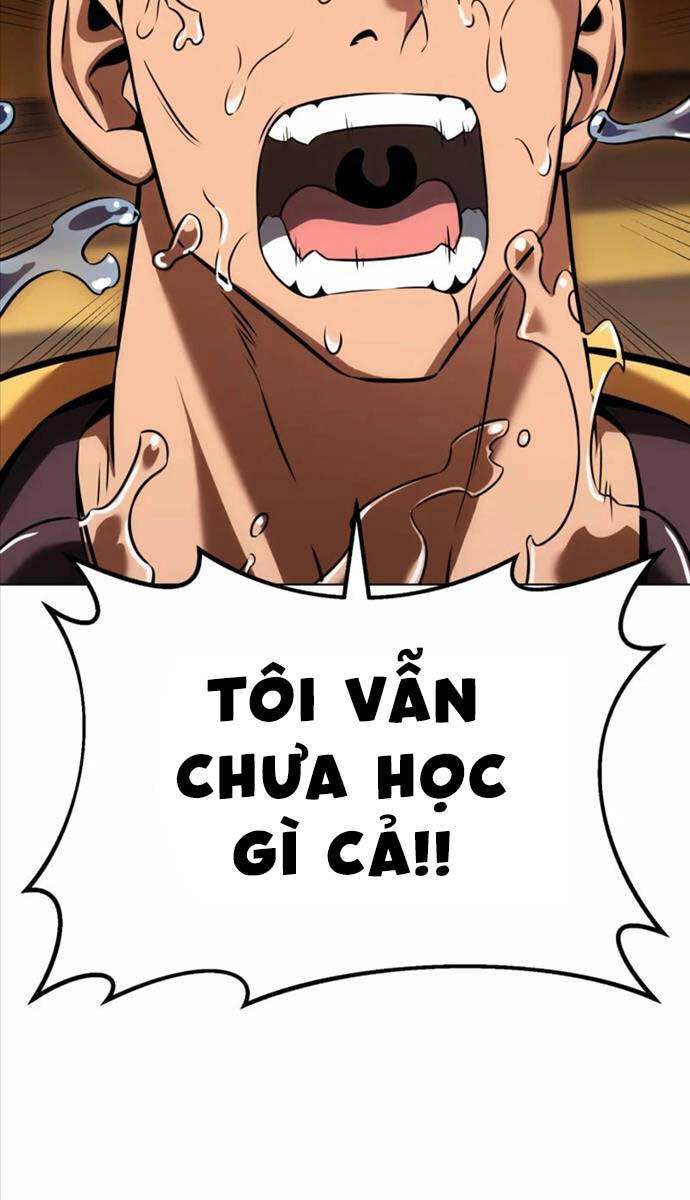 Tôi Đã Giết Tuyển Thủ Học Viện chapter 16 - Upload bởi truyensieuhay.com