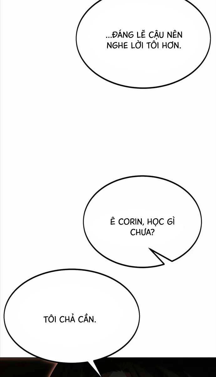 Tôi Đã Giết Tuyển Thủ Học Viện chapter 16 - Upload bởi truyensieuhay.com