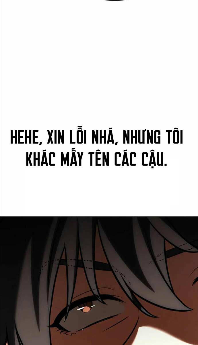 Tôi Đã Giết Tuyển Thủ Học Viện chapter 16 - Upload bởi truyensieuhay.com