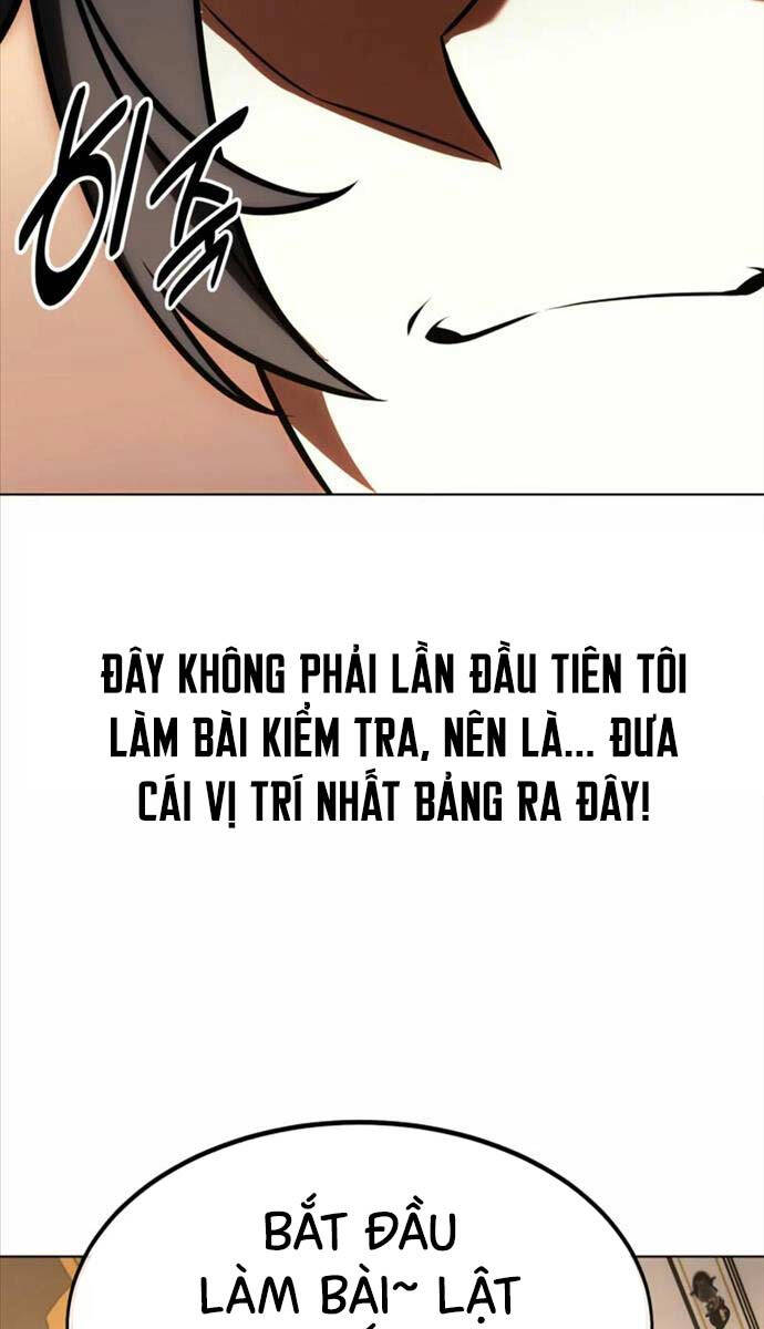 Tôi Đã Giết Tuyển Thủ Học Viện chapter 16 - Upload bởi truyensieuhay.com