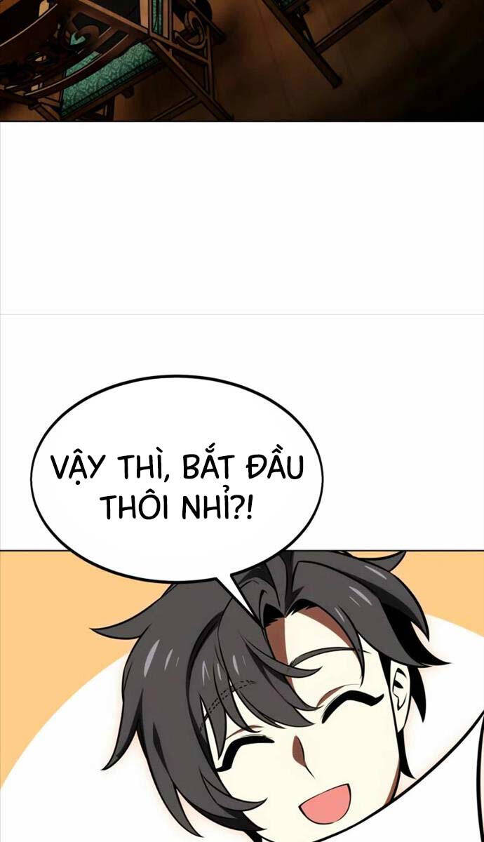 Tôi Đã Giết Tuyển Thủ Học Viện chapter 16 - Upload bởi truyensieuhay.com