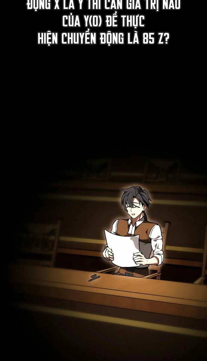 Tôi Đã Giết Tuyển Thủ Học Viện chapter 16 - Upload bởi truyensieuhay.com