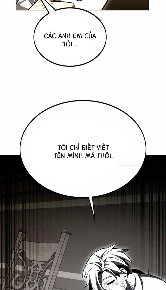 Tôi Đã Giết Tuyển Thủ Học Viện chapter 16 - Upload bởi truyensieuhay.com