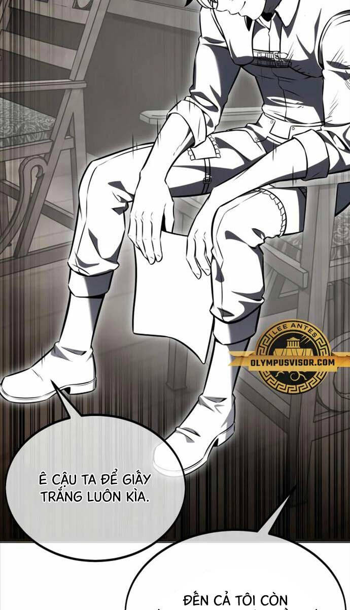 Tôi Đã Giết Tuyển Thủ Học Viện chapter 16 - Upload bởi truyensieuhay.com