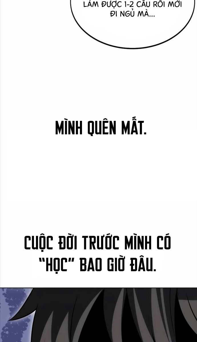 Tôi Đã Giết Tuyển Thủ Học Viện chapter 16 - Upload bởi truyensieuhay.com