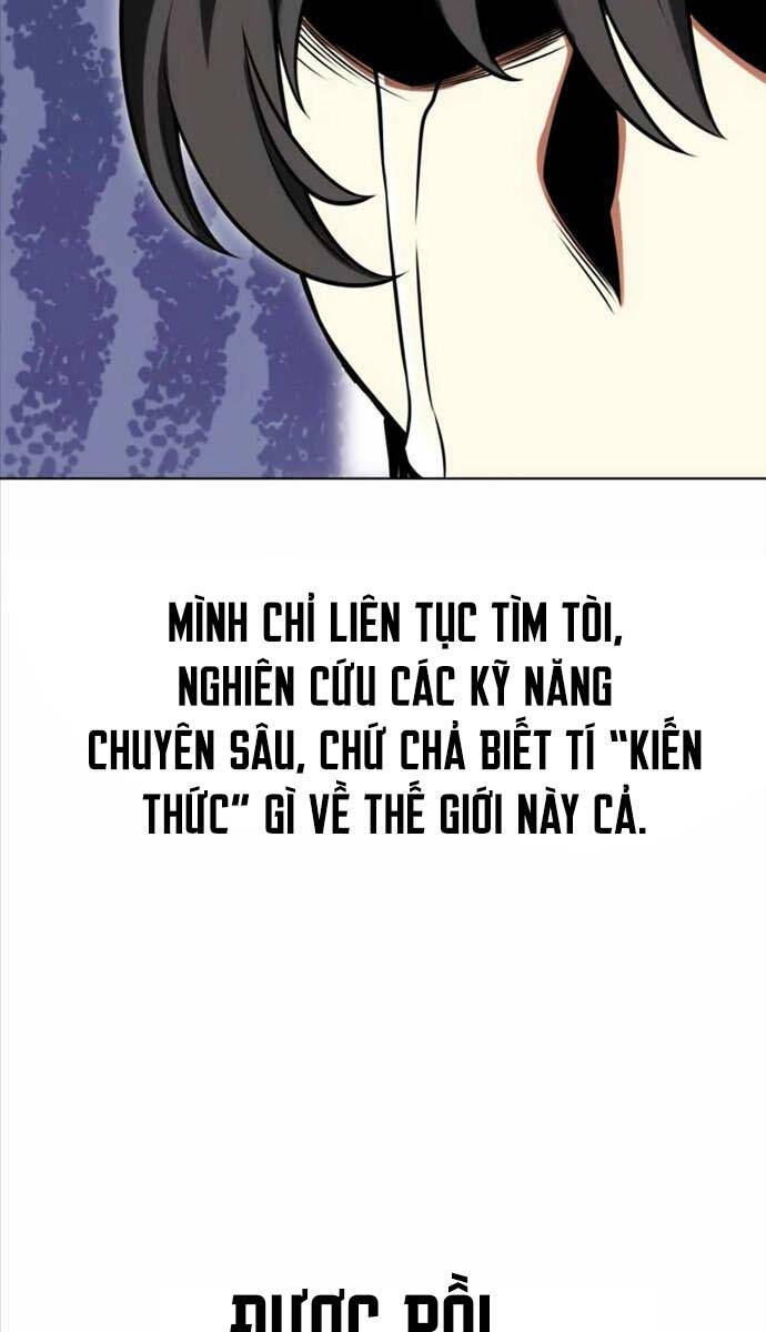 Tôi Đã Giết Tuyển Thủ Học Viện chapter 16 - Upload bởi truyensieuhay.com