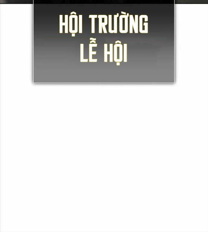 Tôi Đã Giết Tuyển Thủ Học Viện chapter 16 - Upload bởi truyensieuhay.com