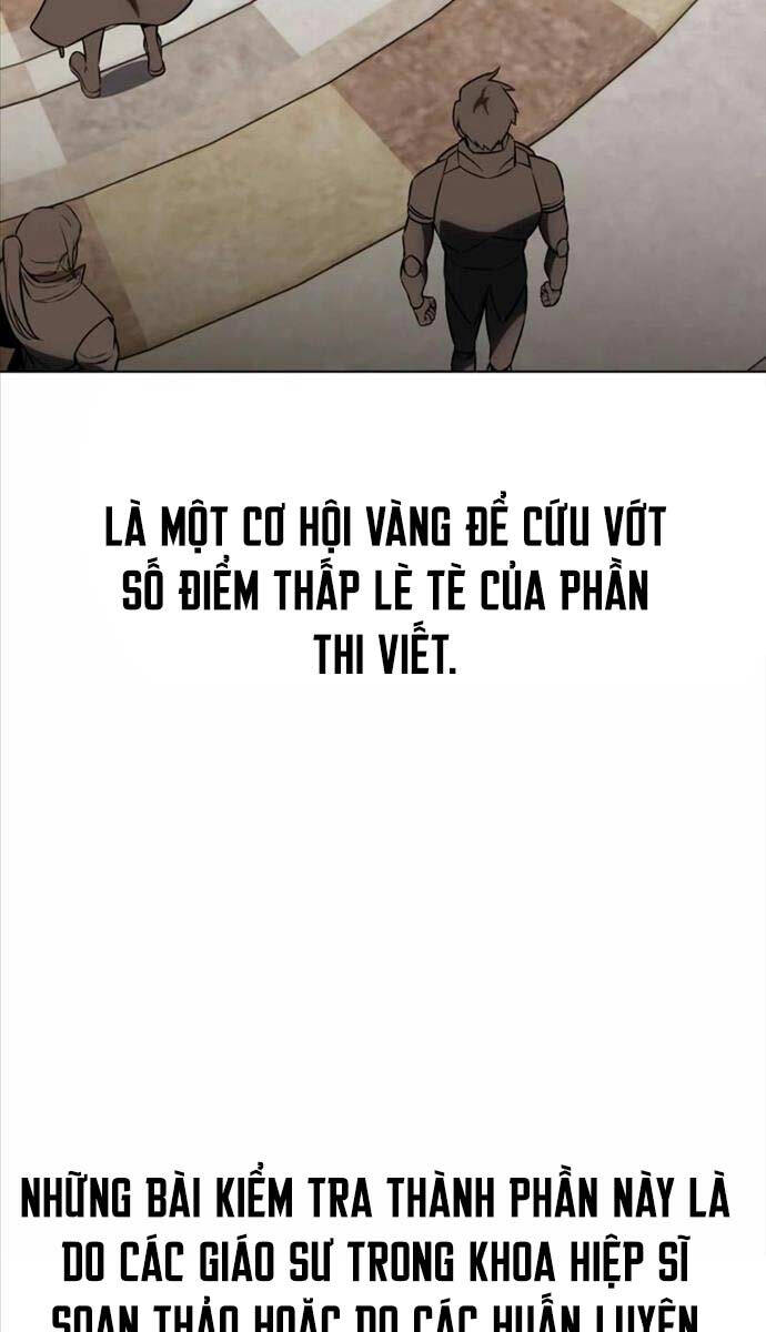 Tôi Đã Giết Tuyển Thủ Học Viện chapter 16 - Upload bởi truyensieuhay.com