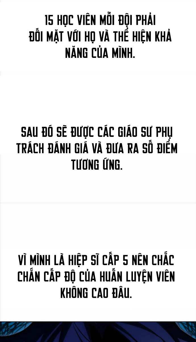 Tôi Đã Giết Tuyển Thủ Học Viện chapter 16 - Upload bởi truyensieuhay.com
