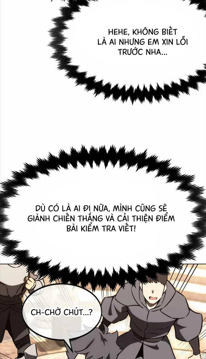 Tôi Đã Giết Tuyển Thủ Học Viện chapter 16 - Upload bởi truyensieuhay.com