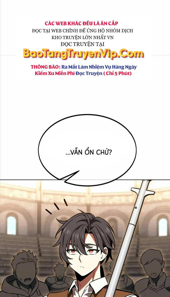 Tôi Đã Giết Tuyển Thủ Học Viện chapter 16 - Upload bởi truyensieuhay.com