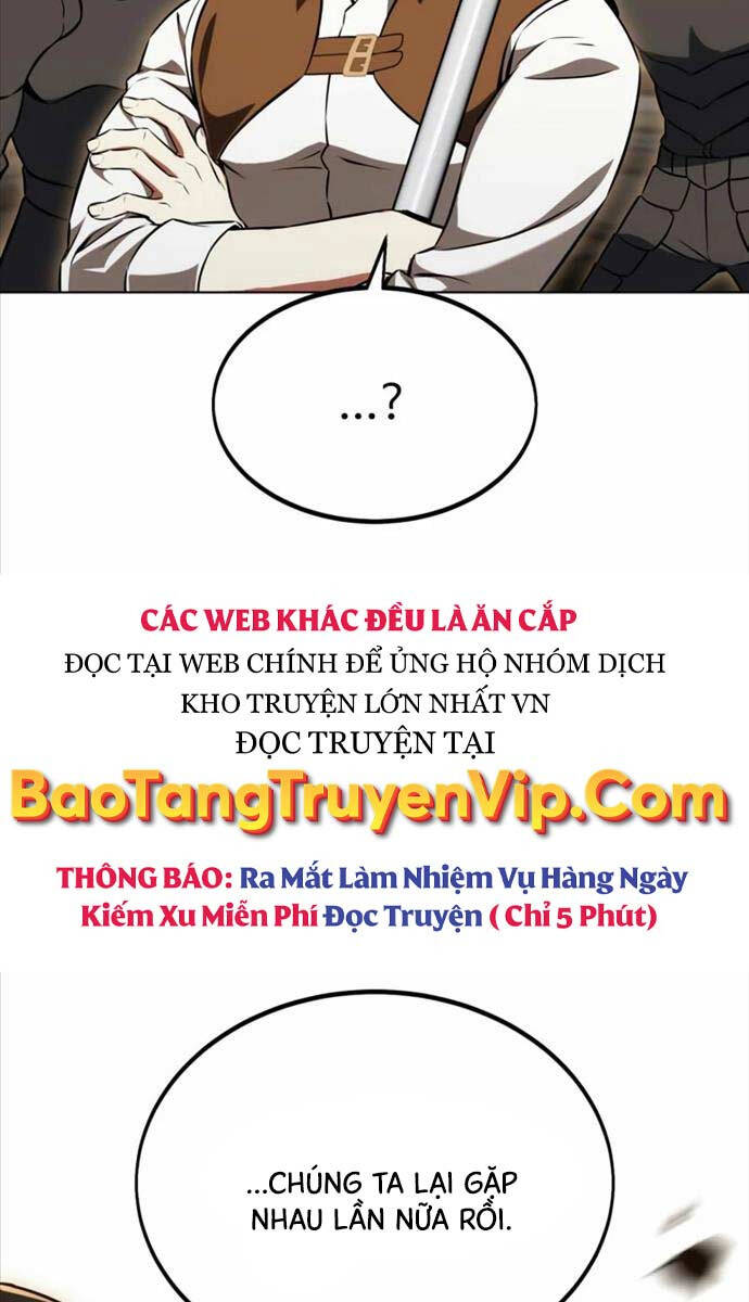 Tôi Đã Giết Tuyển Thủ Học Viện chapter 16 - Upload bởi truyensieuhay.com