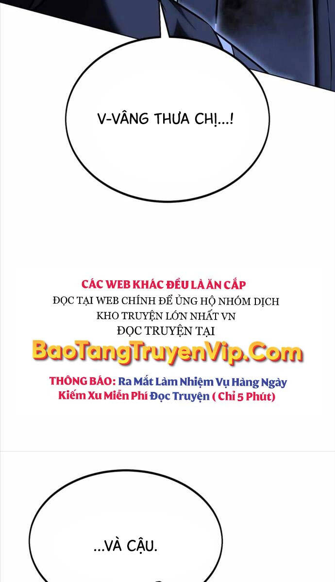 Tôi Đã Giết Tuyển Thủ Học Viện chapter 16 - Upload bởi truyensieuhay.com