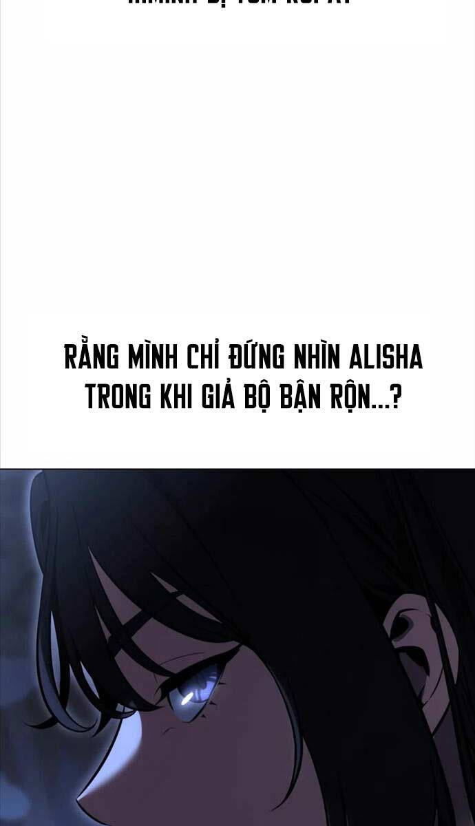 Tôi Đã Giết Tuyển Thủ Học Viện chapter 16 - Upload bởi truyensieuhay.com