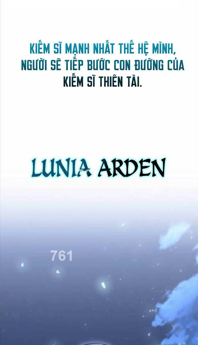 Tôi Đã Giết Tuyển Thủ Học Viện chapter 16 - Upload bởi truyensieuhay.com