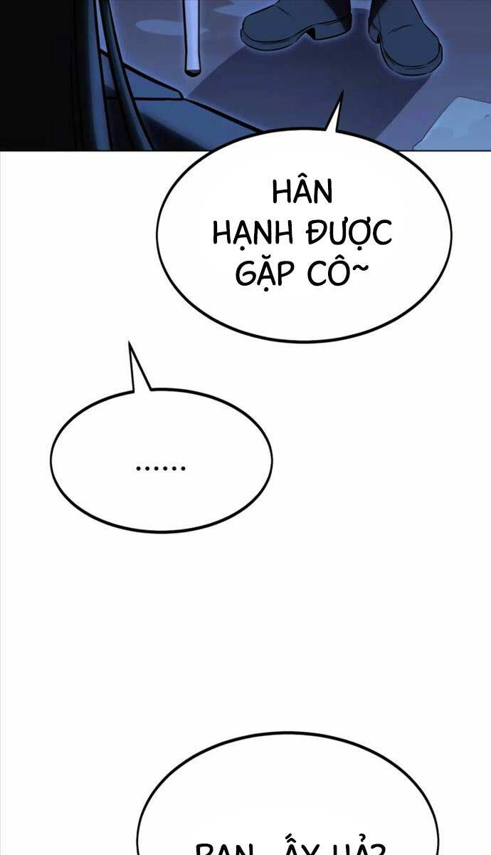 Tôi Đã Giết Tuyển Thủ Học Viện chapter 16 - Upload bởi truyensieuhay.com