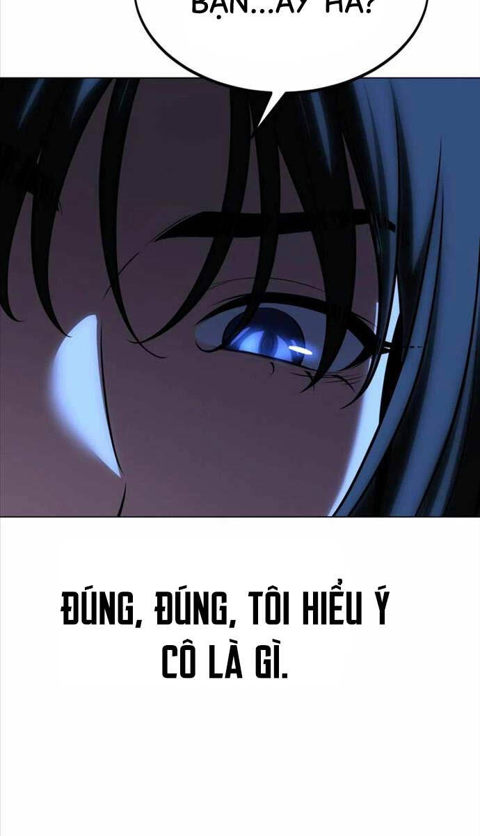 Tôi Đã Giết Tuyển Thủ Học Viện chapter 16 - Upload bởi truyensieuhay.com