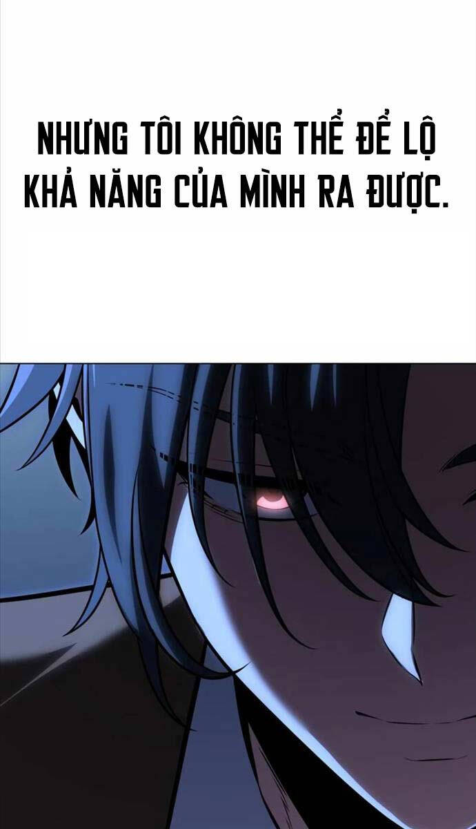 Tôi Đã Giết Tuyển Thủ Học Viện chapter 16 - Upload bởi truyensieuhay.com