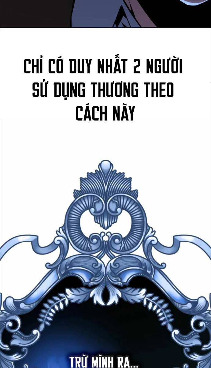 Tôi Đã Giết Tuyển Thủ Học Viện chapter 16 - Upload bởi truyensieuhay.com