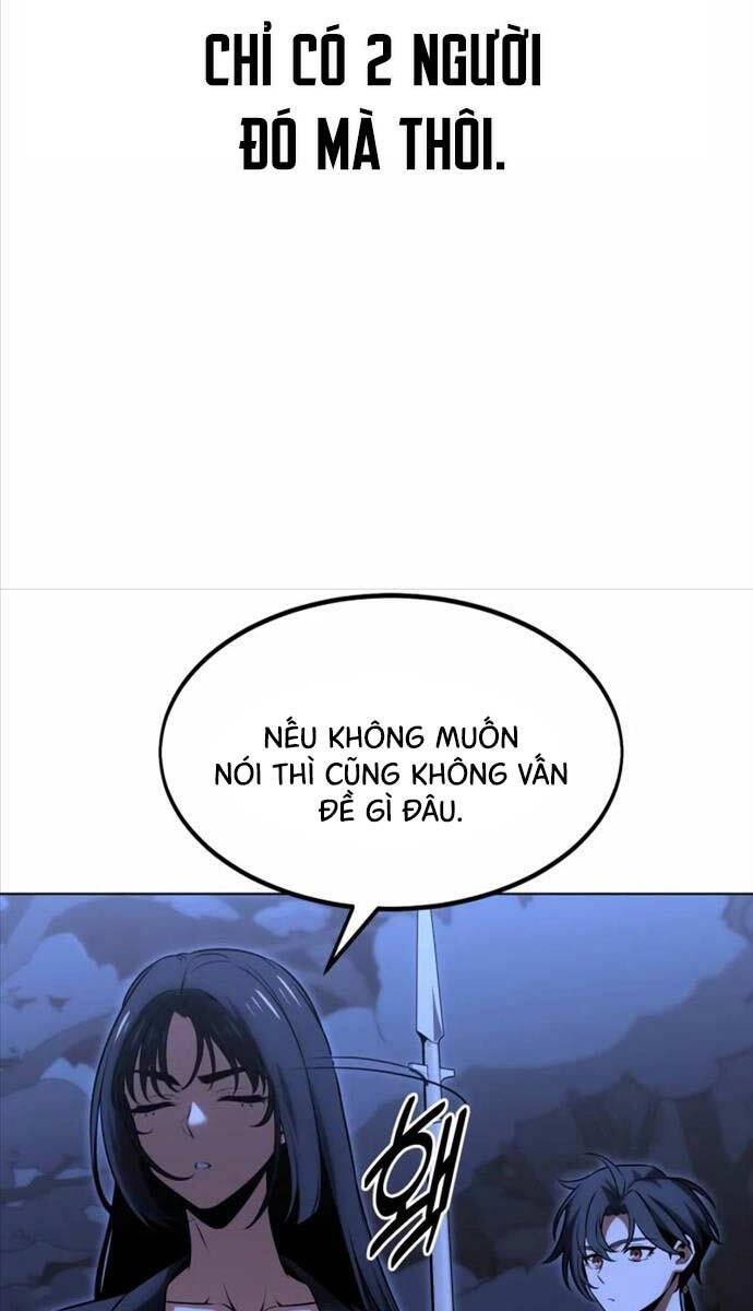 Tôi Đã Giết Tuyển Thủ Học Viện chapter 16 - Upload bởi truyensieuhay.com