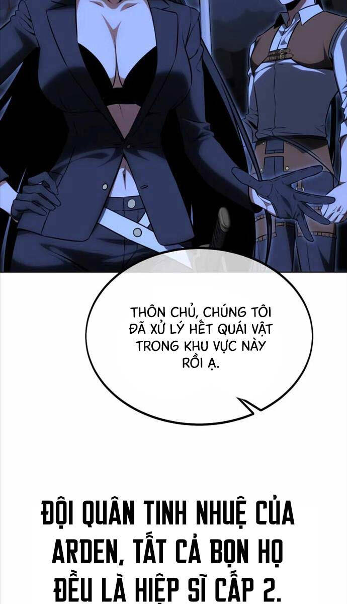 Tôi Đã Giết Tuyển Thủ Học Viện chapter 16 - Upload bởi truyensieuhay.com