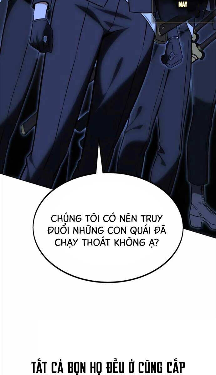 Tôi Đã Giết Tuyển Thủ Học Viện chapter 16 - Upload bởi truyensieuhay.com