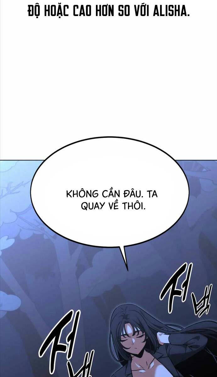 Tôi Đã Giết Tuyển Thủ Học Viện chapter 16 - Upload bởi truyensieuhay.com