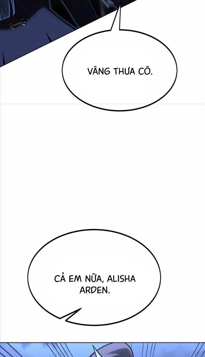 Tôi Đã Giết Tuyển Thủ Học Viện chapter 16 - Upload bởi truyensieuhay.com