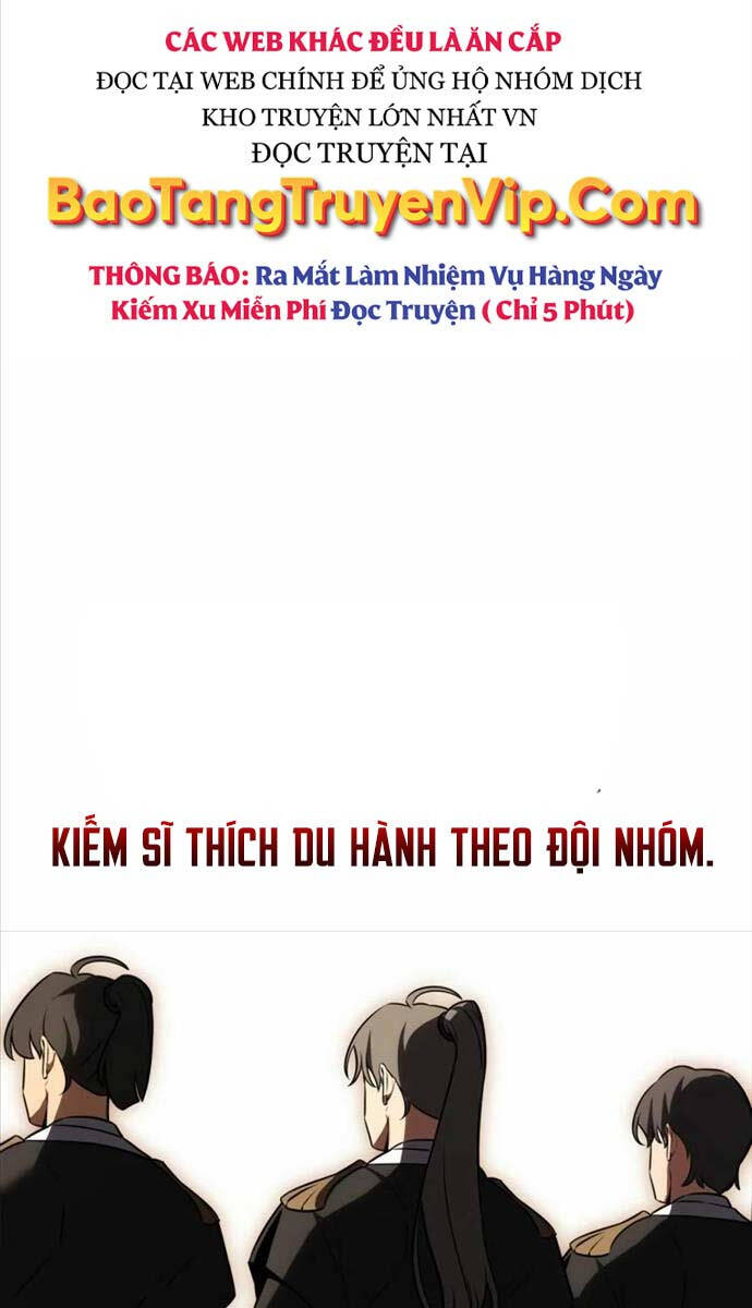 Tôi Đã Giết Tuyển Thủ Học Viện chapter 16 - Upload bởi truyensieuhay.com
