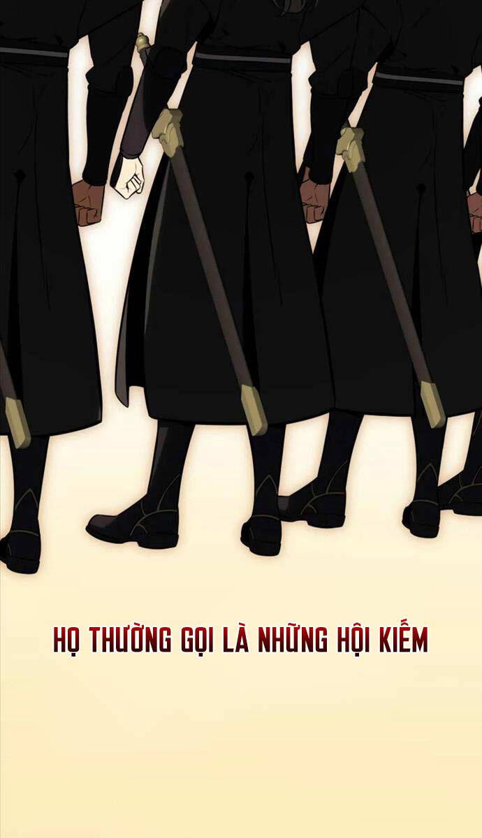 Tôi Đã Giết Tuyển Thủ Học Viện chapter 16 - Upload bởi truyensieuhay.com