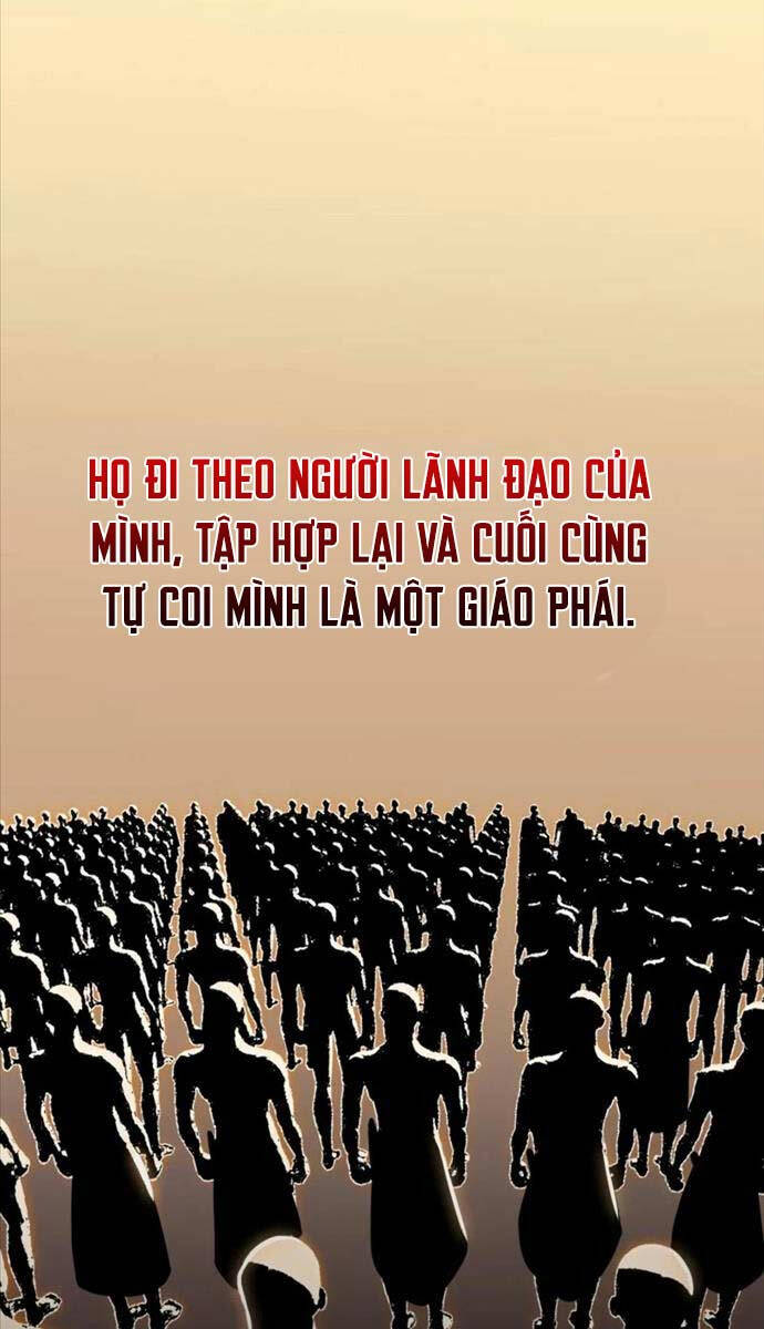 Tôi Đã Giết Tuyển Thủ Học Viện chapter 16 - Upload bởi truyensieuhay.com