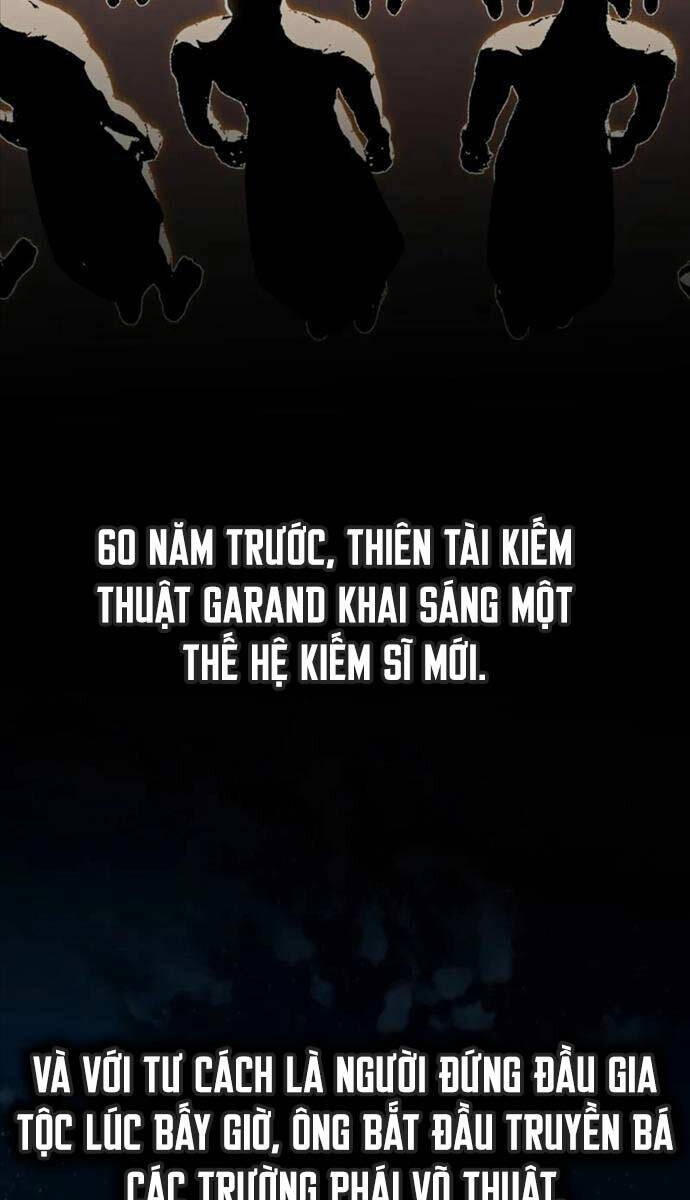Tôi Đã Giết Tuyển Thủ Học Viện chapter 16 - Upload bởi truyensieuhay.com