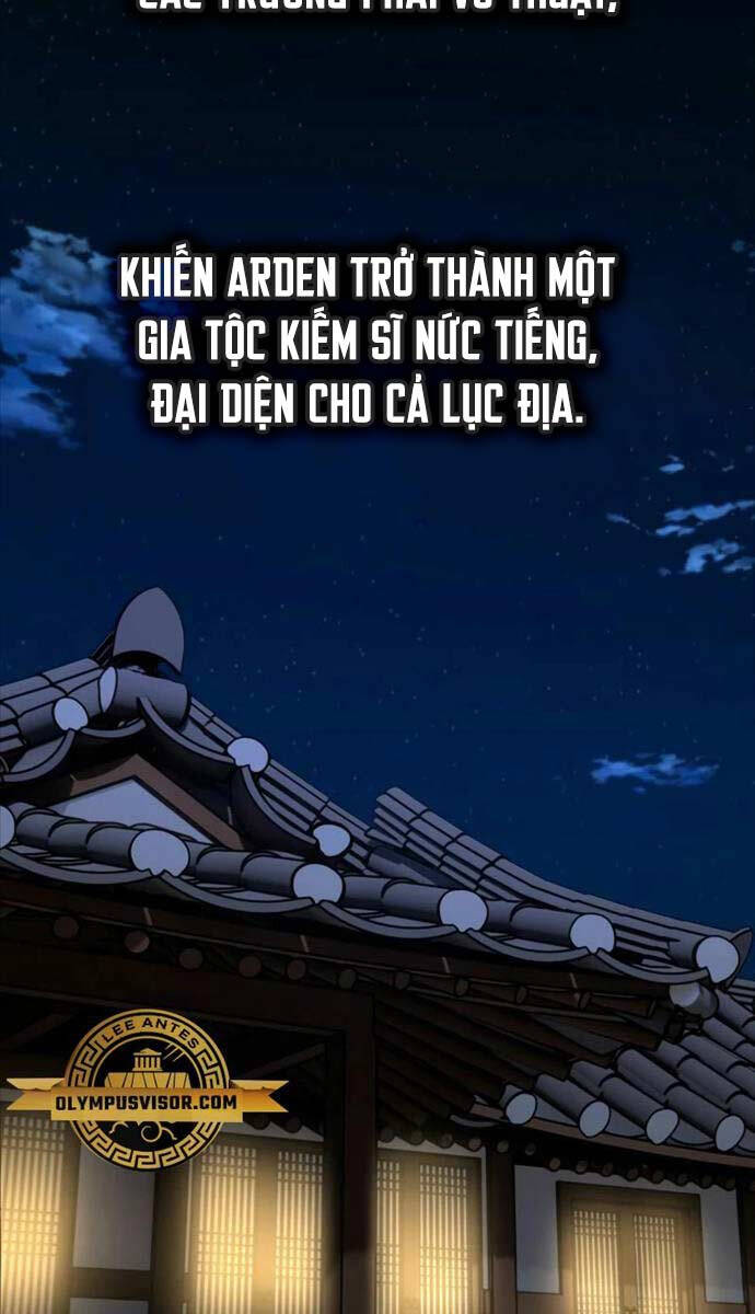 Tôi Đã Giết Tuyển Thủ Học Viện chapter 16 - Upload bởi truyensieuhay.com