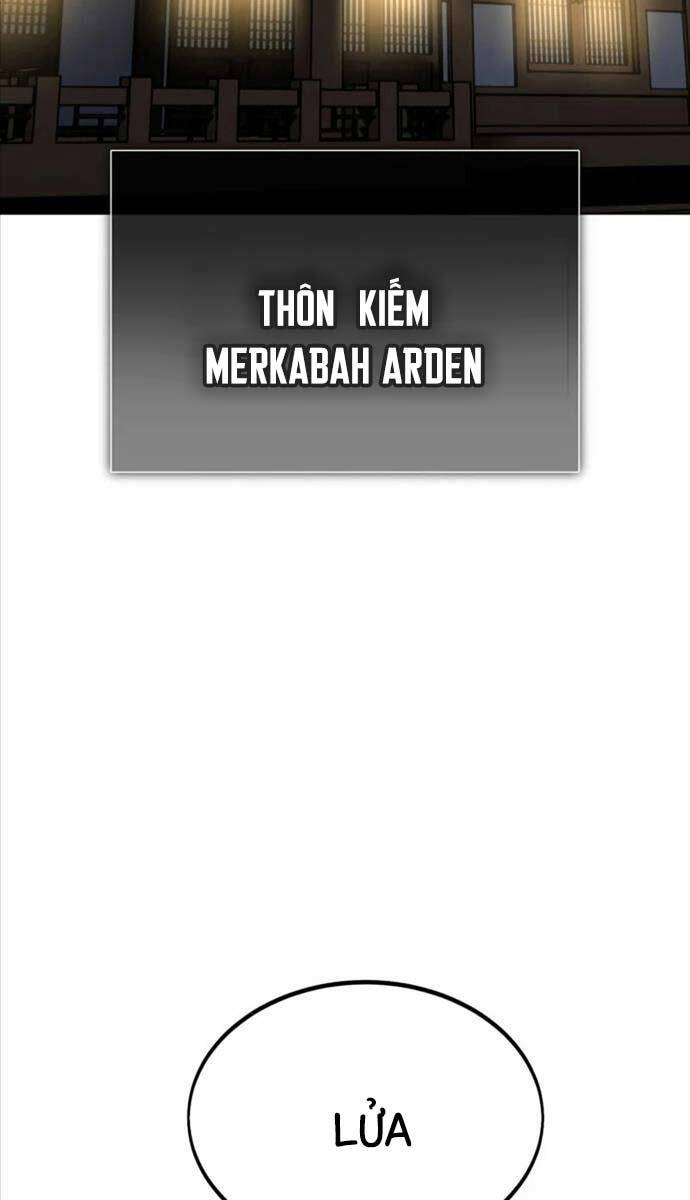 Tôi Đã Giết Tuyển Thủ Học Viện chapter 16 - Upload bởi truyensieuhay.com