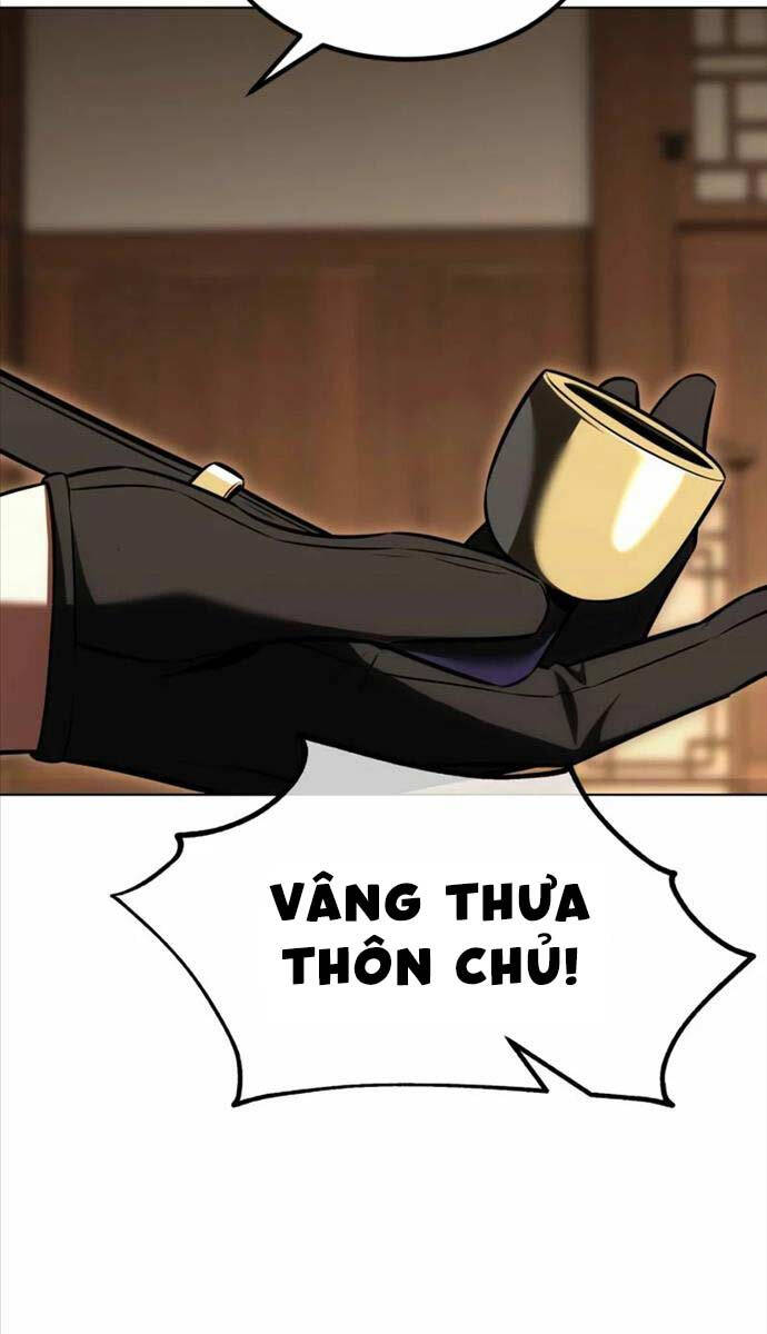 Tôi Đã Giết Tuyển Thủ Học Viện chapter 16 - Upload bởi truyensieuhay.com