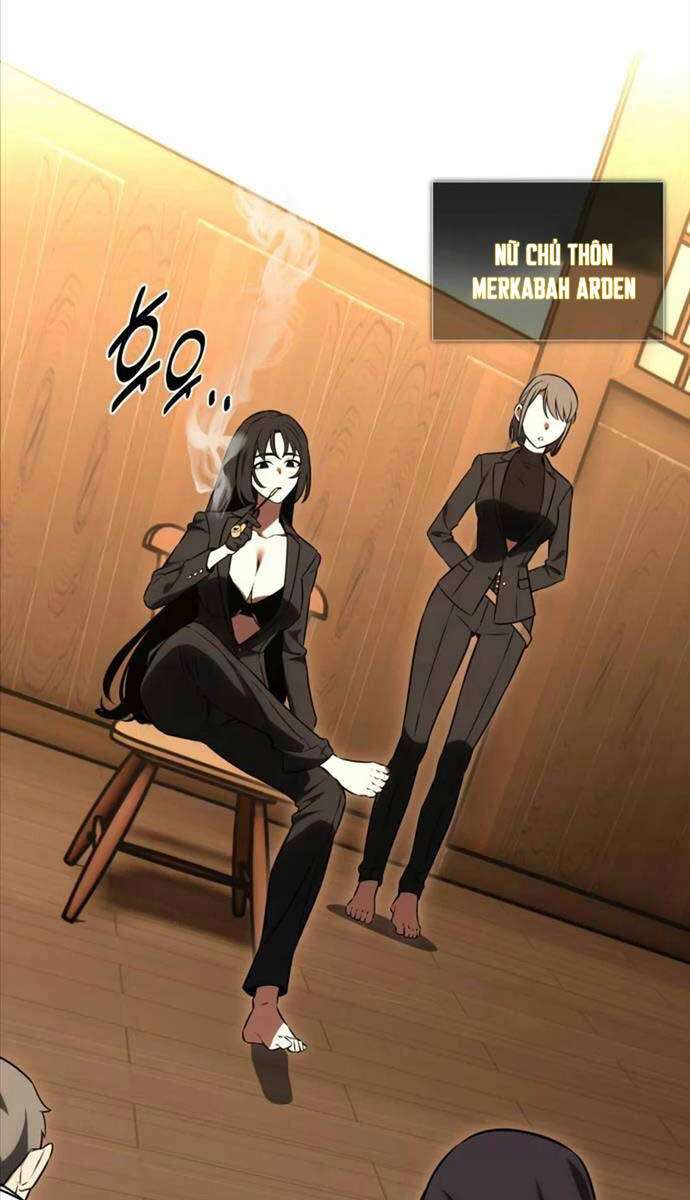 Tôi Đã Giết Tuyển Thủ Học Viện chapter 16 - Upload bởi truyensieuhay.com