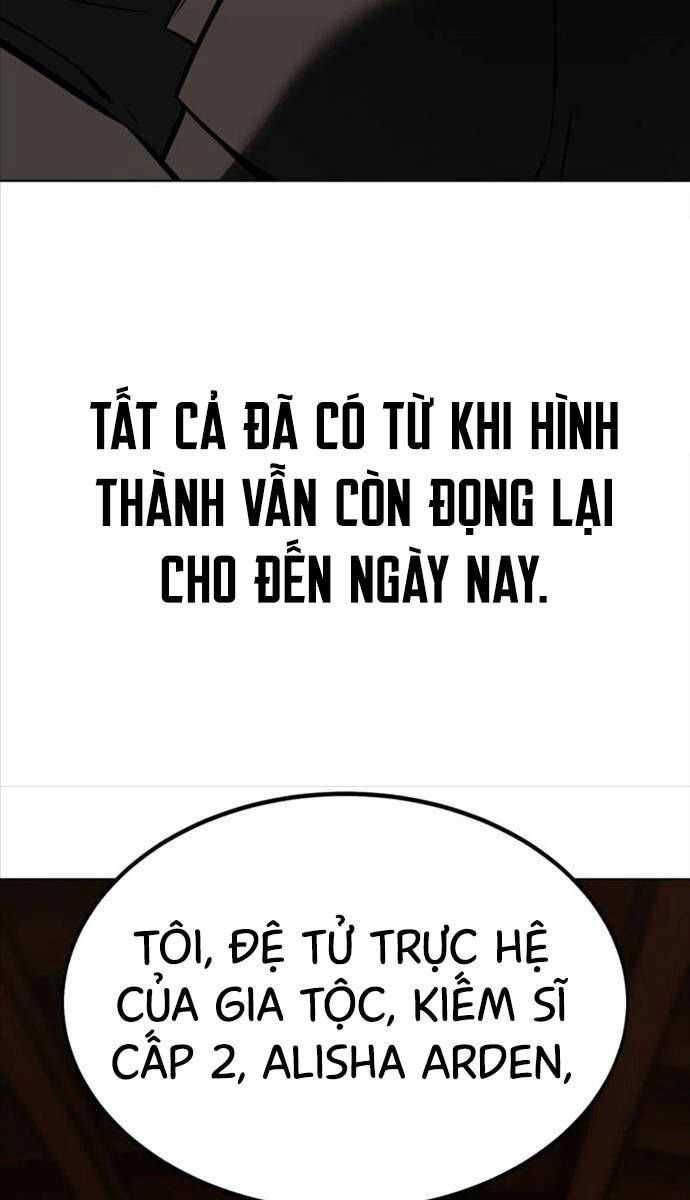Tôi Đã Giết Tuyển Thủ Học Viện chapter 16 - Upload bởi truyensieuhay.com