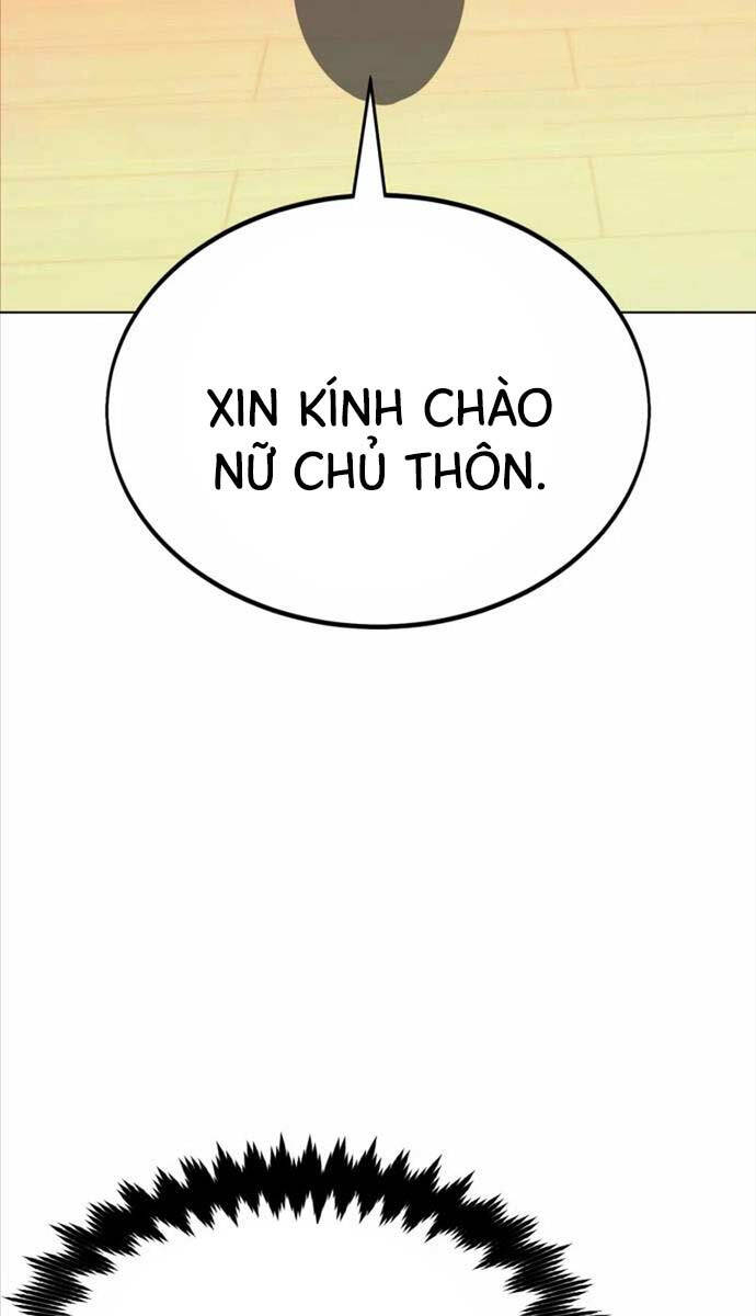 Tôi Đã Giết Tuyển Thủ Học Viện chapter 16 - Upload bởi truyensieuhay.com