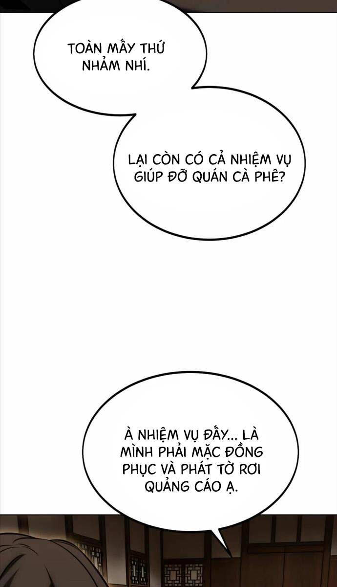 Tôi Đã Giết Tuyển Thủ Học Viện chapter 16 - Upload bởi truyensieuhay.com