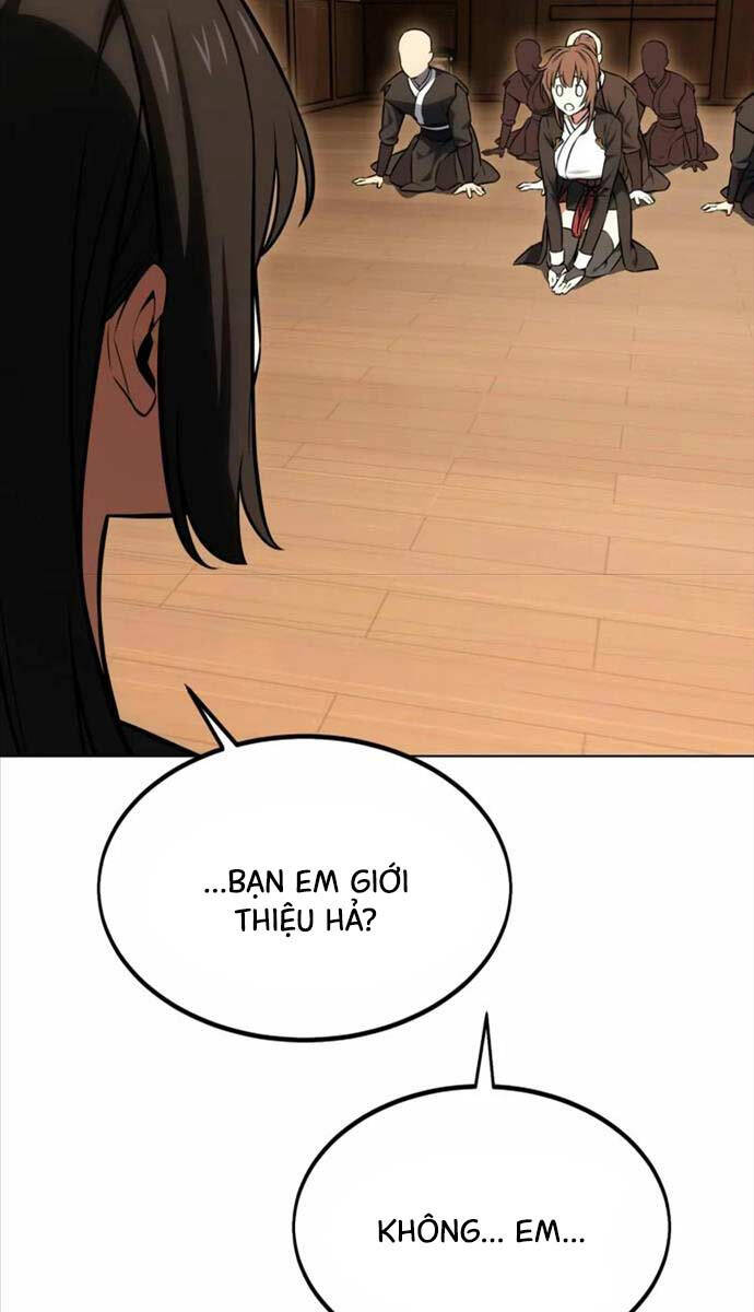 Tôi Đã Giết Tuyển Thủ Học Viện chapter 16 - Upload bởi truyensieuhay.com