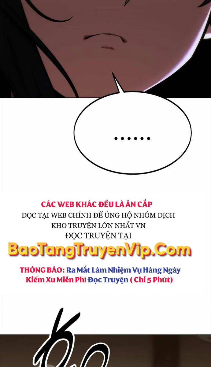 Tôi Đã Giết Tuyển Thủ Học Viện chapter 16 - Upload bởi truyensieuhay.com